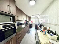 Blk 532 Hougang Avenue 6 (Hougang), HDB 5 Rooms #554921081